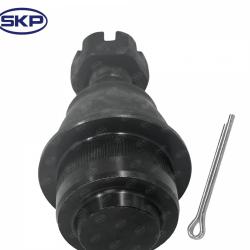 SKP SK500113
