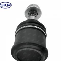 SKP SK500117