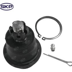 SKP SK500120