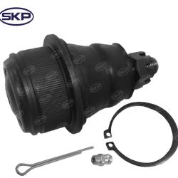 SKP SK500120