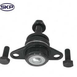 SKP SK500153