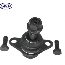 SKP SK500153