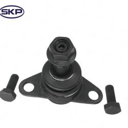 SKP SK500153
