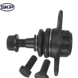 SKP SK500153