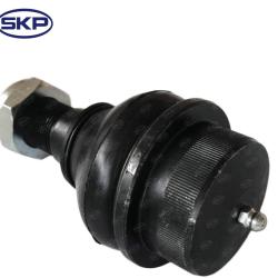 SKP SK500176