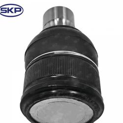 SKP SK500205
