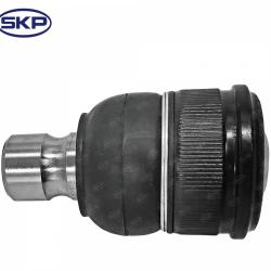 SKP SK500205