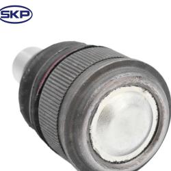 SKP SK500209