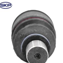 SKP SK500209