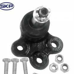 SKP SK500227