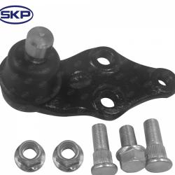 SKP SK500231