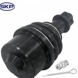 SKP SK500232