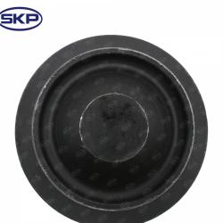 SKP SK500250
