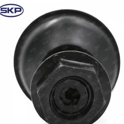 SKP SK500250