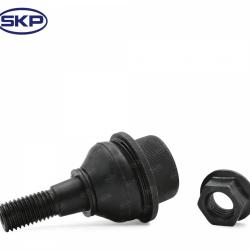 SKP SK500250