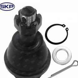 SKP SK500286
