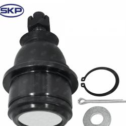 SKP SK500287