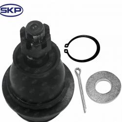 SKP SK500287