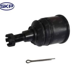 SKP SK500289