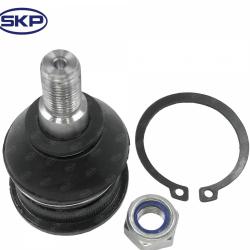 SKP SK500305