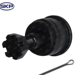 SKP SK500316