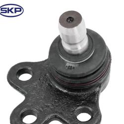 SKP SK500317