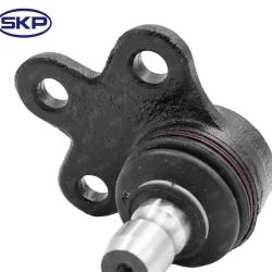 SKP SK500317