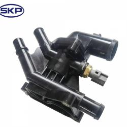 SKP SK50308