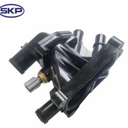 SKP SK50308