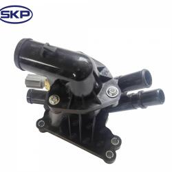 SKP SK50308