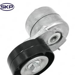 SKP SK5072440AC