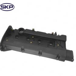 SKP SK510002