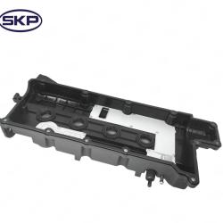 SKP SK510002