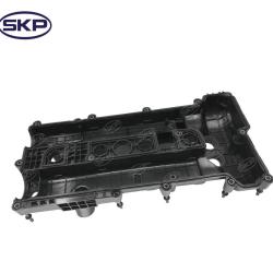 SKP SK510018