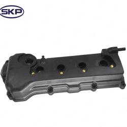 SKP SK510A01