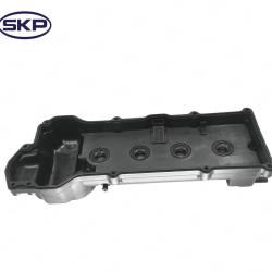 SKP SK510A01