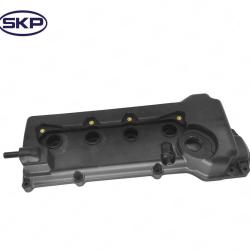 SKP SK510A01