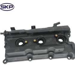 SKP SK510A02