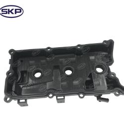 SKP SK510A02