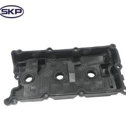 SKP SK510A02