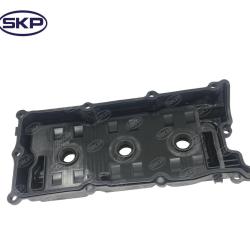 SKP SK510A03