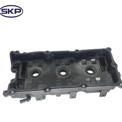 SKP SK510A03