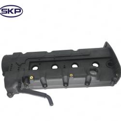 SKP SK510A04