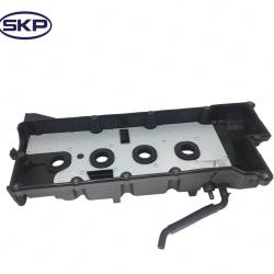 SKP SK510A04