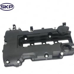 SKP SK510A05
