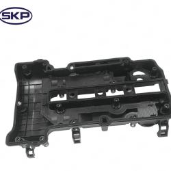 SKP SK510A05