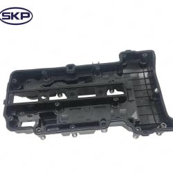 SKP SK510A05