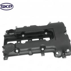 SKP SK510A05