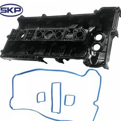 SKP SK510A06