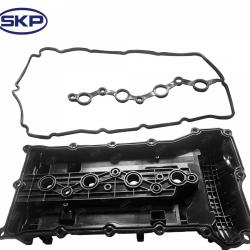 SKP SK510A08